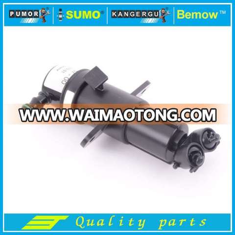 High Quality 61673416467 Washer Pump For Series X3 E83