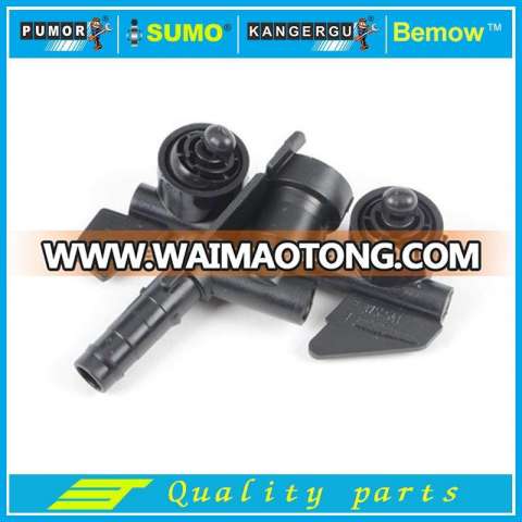 High Quality 61674290867 61674290868 Washer Pump For Series 3 E46