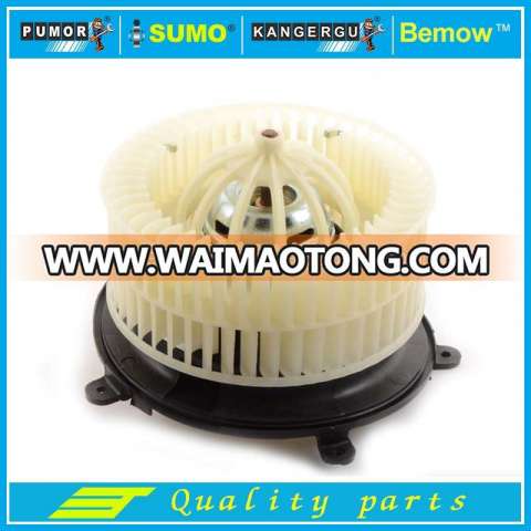 High Quality 64116913401 64110394791 Blower Motor For Series 7 E65 E66